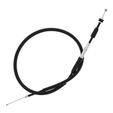 Load image into Gallery viewer, QuadBoss, QuadBoss 06-07 Can-Am DS 90 Throttle Cable Part #414866