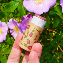 Load image into Gallery viewer, Pink Rose Lipstick