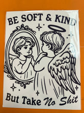 Load image into Gallery viewer, “Oopsy Daisy” Wall Photo Prints