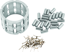 Load image into Gallery viewer, QuadBoss, QuadBoss Aluminum Sprague Carrier for Polaris Vehicles – Part Number 403179