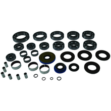 Load image into Gallery viewer, QuadBoss, QuadBoss 401292 Transaxle Bearing Kit for Polaris Ranger 570, 900, and 1000 Diesel Models
