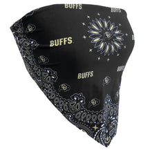Load image into Gallery viewer, Colorado Boulder Bandana Top