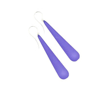 Load image into Gallery viewer, Bijoux Teardrop Earrings*