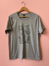 Load image into Gallery viewer, TS Print Shirt