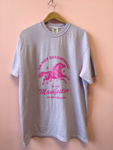 Load image into Gallery viewer, “I’m Not Delusional…” Shirt