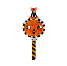 Load image into Gallery viewer, Sweet Treats Brooch Set of 2 by Johanna Parker x Lipstick &amp; Chrome