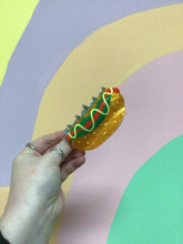 Load image into Gallery viewer, Silly Assorted Hair Claws