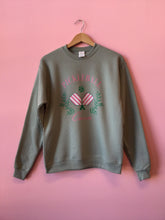 Load image into Gallery viewer, Pickleball Queen Shirt and Crewneck