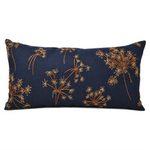 Load image into Gallery viewer, Dandelion Pillow Case