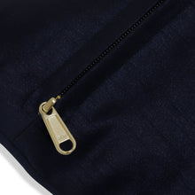 Load image into Gallery viewer, Coral Pillow Cover, Silk Nautical Oceanic Sea Pillow Case