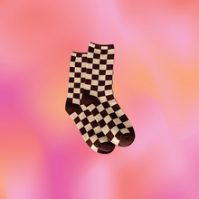 Load image into Gallery viewer, Cozy Colorful Socks