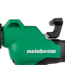 Load image into Gallery viewer, Metabo HPT AC18DAQ4M 18V Cordless Caulking Gun
