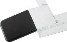 Load image into Gallery viewer, QuadBoss, QuadBoss Part 560048 Ramp Vinyl Tips - Durable Replacement for Powersports Equipment