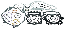 Load image into Gallery viewer, QuadBoss, QuadBoss 15-22 Yamaha YFM700R Raptor Complete Gasket Set with Oil Seal - Part 567959