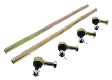 Load image into Gallery viewer, QuadBoss, QuadBoss Polaris Scrambler 850 Tie Rod Assembly Upgrade Kit (2014-2018 Models)