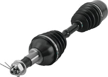 Load image into Gallery viewer, QuadBoss, QuadBoss Replacement Axle for Can-Am Outlander and Renegade 500 &amp; 800R EFI Models – Part #609126