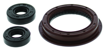 Load image into Gallery viewer, QuadBoss, QuadBoss Oil Seal Set for Polaris ACE 900 SP/XC and More – Part 564239
