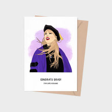 Load image into Gallery viewer, Greeting Cards
