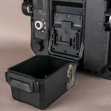 Load image into Gallery viewer, Metabo HPT UB18DDQ4M 18V MultiVolt Cordless 10,000 Lumen LED Work Light (Tool Body Only)