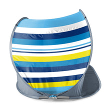 Load image into Gallery viewer, Manta Portable Beach Tent