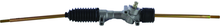 Load image into Gallery viewer, QuadBoss, QuadBoss Steering Rack Assembly for 2020-2021 Polaris Ranger 1000 EPS and Crew Models