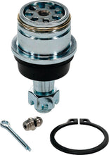 Load image into Gallery viewer, QuadBoss, QuadBoss 02-04 Can-Am Quest 500 Heavy-Duty Lower Ball Joint Kit Part #401038