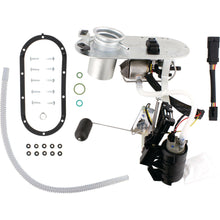 Load image into Gallery viewer, ALL BALLS, All Balls Fuel Pump Module Kit 47-1071 for Reliable Fuel Delivery