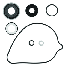 Load image into Gallery viewer, QuadBoss, QuadBoss Water Pump Rebuild Kit for Honda TRX420 and Pioneer 500