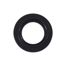 Load image into Gallery viewer, QuadBoss, QuadBoss Double Lip Seal 4705 - 28 x 47 x 7 Inches for Powersports Equipment