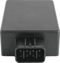 Load image into Gallery viewer, QuadBoss, QuadBoss 02-04 Polaris ATV Pro 500 4x4 PPS High-Performance CDI Box