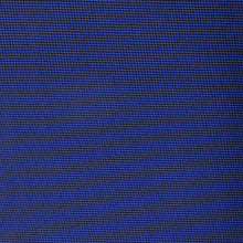 Load image into Gallery viewer, Sports Chair