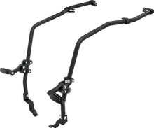 Load image into Gallery viewer, QuadBoss, QuadBoss 03-10 Honda TRX650/680 FourTrax Rincon Fender Protectors