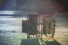 Load image into Gallery viewer, Fusion Camping Chair