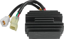 Load image into Gallery viewer, QuadBoss, QuadBoss Voltage Regulator for Arctic Cat 375 2x4 – Reliable Power Management