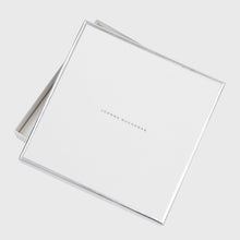 Load image into Gallery viewer, Sparkle bee clips boxed set, rainbow