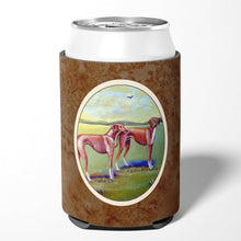 Load image into Gallery viewer, Azawakh Hound Can or Bottle Hugger 7001CC