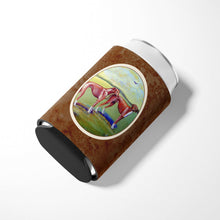 Load image into Gallery viewer, Azawakh Hound Can or Bottle Hugger 7001CC