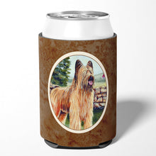 Load image into Gallery viewer, Briard Can or Bottle Hugger 7003CC