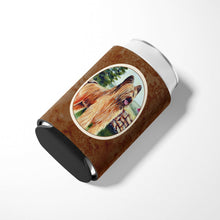 Load image into Gallery viewer, Briard Can or Bottle Hugger 7003CC