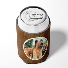 Load image into Gallery viewer, Briard Can or Bottle Hugger 7003CC