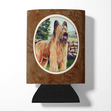 Load image into Gallery viewer, Briard Can or Bottle Hugger 7003CC