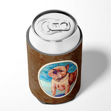Load image into Gallery viewer, Brussels Griffon Can or Bottle Hugger 7016CC