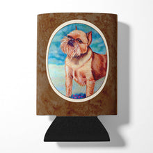 Load image into Gallery viewer, Brussels Griffon Can or Bottle Hugger 7016CC