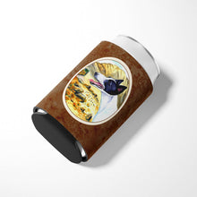 Load image into Gallery viewer, Canaan Dog Can or Bottle Hugger 7018CC