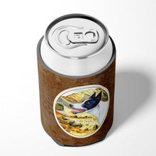 Load image into Gallery viewer, Canaan Dog Can or Bottle Hugger 7018CC