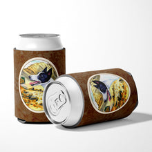 Load image into Gallery viewer, Canaan Dog Can or Bottle Hugger 7018CC