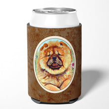 Load image into Gallery viewer, Chow Chow Can or Bottle Hugger 7020CC