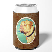 Load image into Gallery viewer, Dogue de Bordeaux Can or Bottle Hugger 7024CC