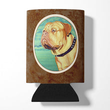 Load image into Gallery viewer, Dogue de Bordeaux Can or Bottle Hugger 7024CC