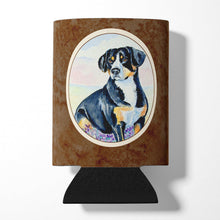 Load image into Gallery viewer, Entlebucher Mountain Dog Can or Bottle Hugger 7030CC